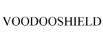 VOODOOSHIELD