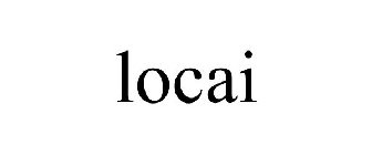LOCAI
