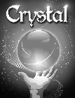 CRYSTAL