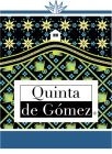 QUINTA DE GÓMEZ