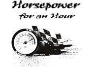 HORSEPOWER FOR AN HOUR