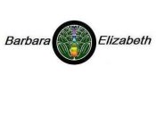 BARBARA ELIZABETH