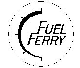 FUEL FERRY