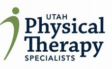 UTAH PHYSICAL THERAPY SPECIALISTS