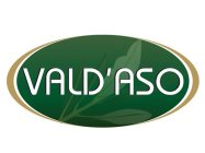 VALD'ASO