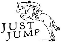 JUST JUMP