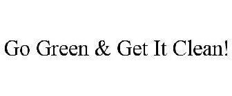 Image Trademark