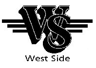 WS WEST SIDE