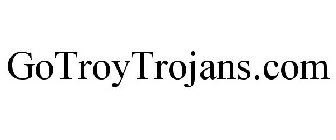 GOTROYTROJANS.COM