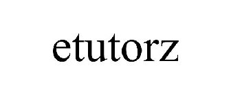 ETUTORZ