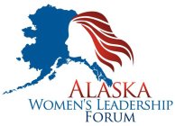 ALASKA WOMEN'S LEADERSHIP FORUM