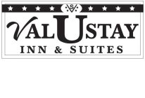 VS VALUSTAY INN & SUITES