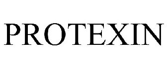 PROTEXIN
