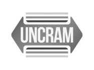 UNCRAM