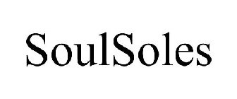 SOULSOLES