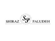 SHIRAZ PALUDEH SP