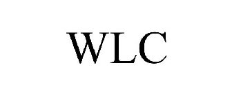 WLC