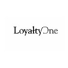 LOYALTYONE