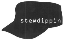 STEWDIPPIN