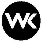 WK