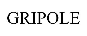 GRIPOLE