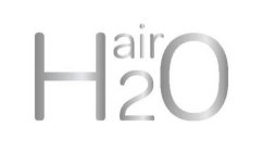 HAIR 2 0