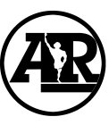 AR