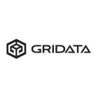 GRIDATA