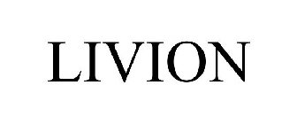 LIVION