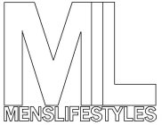 ML MENSLIFESTYLES