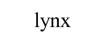 LYNX