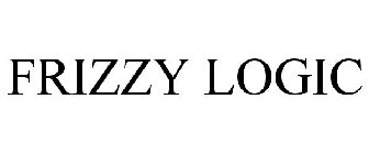 FRIZZY LOGIC