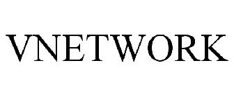 VNETWORK