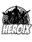 HEROIX