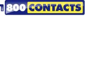 1800CONTACTS