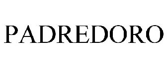 PADREDORO