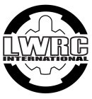 LWRC INTERNATIONAL