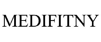 MEDIFITNY