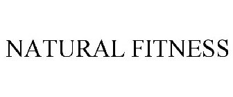 NATURAL FITNESS