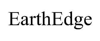 EARTHEDGE