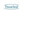 TISSUESEAL