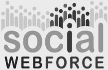 SOCIAL WEBFORCE