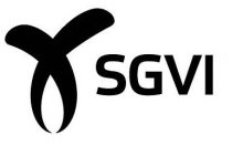 X SGVI