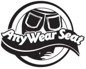 ANYWEAR SEAT