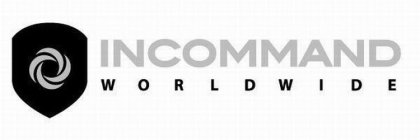 INCOMMAND WORLDWIDE