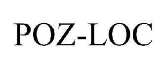 POZ-LOC