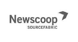 NEWSCOOP SOURCEFABRIC