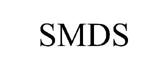 SMDS