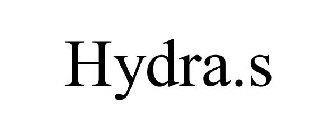 HYDRA.S