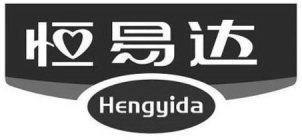 HENGYIDA